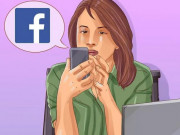 3 cách khắc phục một công việc nhàm chán mà bạn chưa sẵn sàng rời bỏ