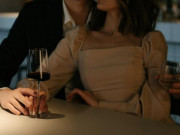 Tin tức - Chi 72 tỷ cho nữ sinh viên để có con, "sugar daddy" sốc nặng khi xét nghiệm ADN