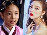 Giải trí - Người đẹp nổi hơn Song Hye Kyo: Hẹn hò cầu thủ "đắt" nhất Hàn, quá xinh khiến bố mẹ lo