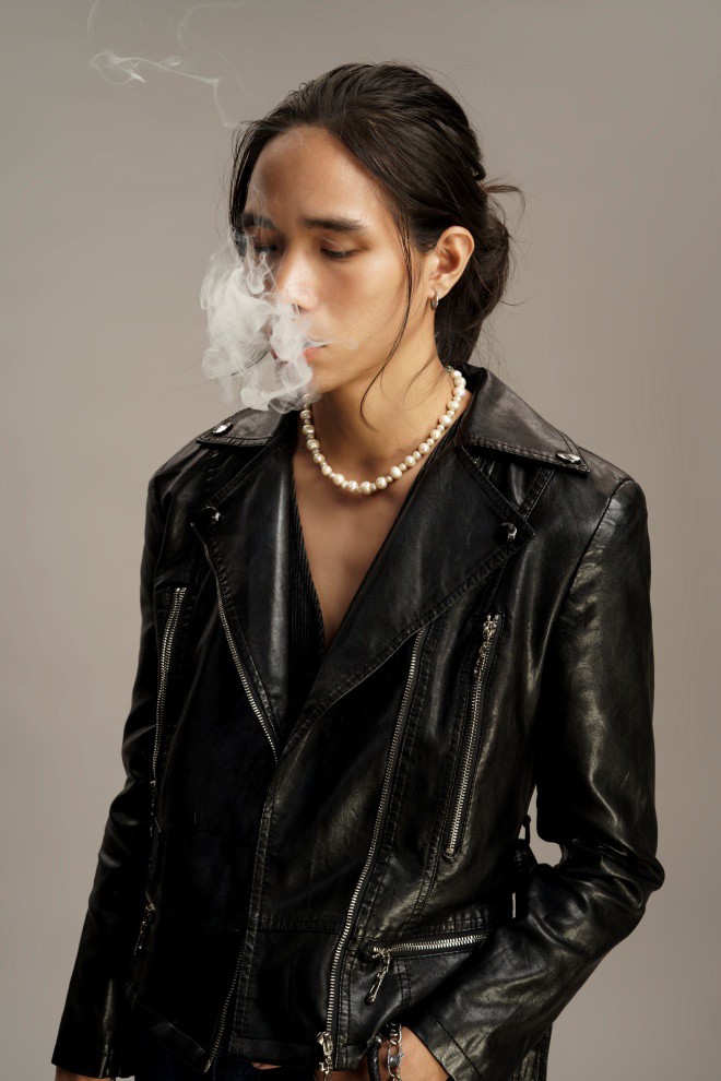 Thịnh Suy khẳng định tiny love là ca khúc đơn giản nhất về tình yêu mà mình từng viết.