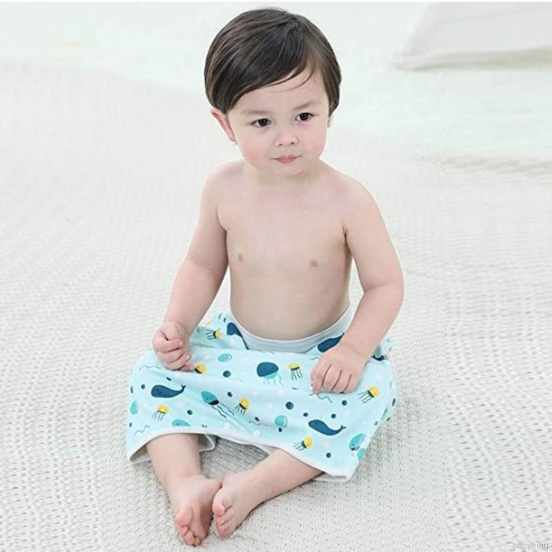Tên ở nhà cho bé trai tiếng Nhật: 200+ gợi ý hay và ý nghĩa