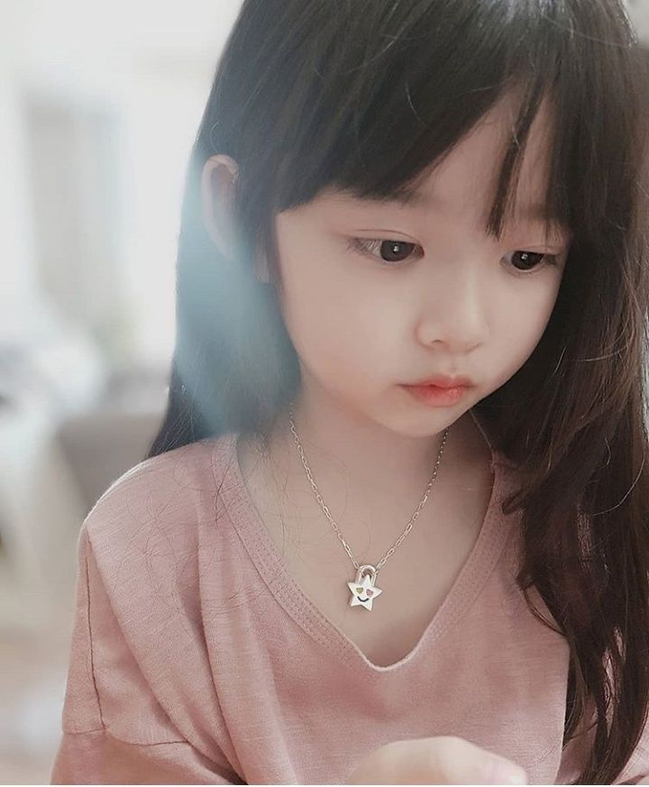 Những tên tiếng Nhật cho bé gái siêu cute và dễ thương - 4