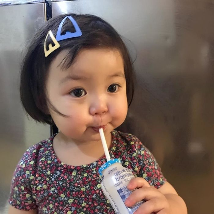 Những tên tiếng Nhật cho bé gái siêu cute và dễ thương - 6