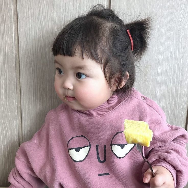 Những tên tiếng Nhật cho bé gái siêu cute và dễ thương - 5