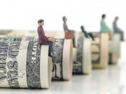 Eva tám - 10 thói quen tiền bạc thô lỗ cần phải chấm dứt càng sớm càng tốt