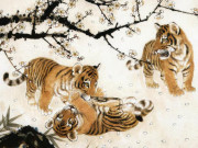 Eva tám - 4 con giáp thông minh hiền lành, đi đâu cũng có quý nhân, làm gì cũng phất lên nhanh chóng