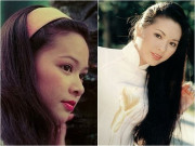 Giải trí - Người bạn từ thuở nhỏ hé lộ tuổi thơ không thể túng quẫn hơn của ca sĩ Như Quỳnh