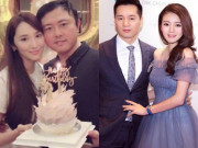 Giải trí - Tỷ phú sòng bài bị bắt khẩn, chồng của 2 mỹ nhân này cũng bị "sờ gáy", khó thoát tội