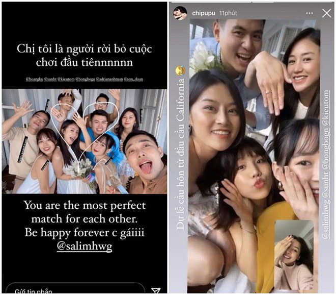 Sao Việt 24h: Phi Thanh Vân và con trai mắc COVID-19, nữ diễn viên phải thở ô-xy - 14