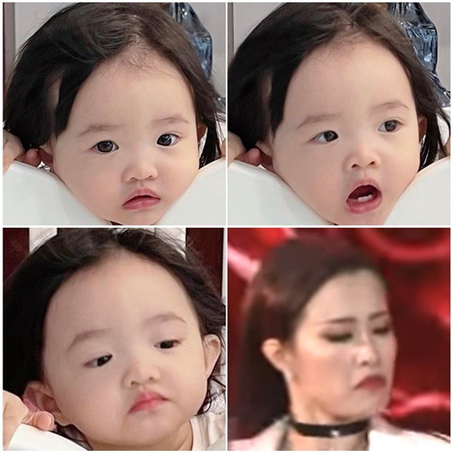 Sao Việt 24h: Phi Thanh Vân và con trai mắc COVID-19, nữ diễn viên phải thở ô-xy - 10