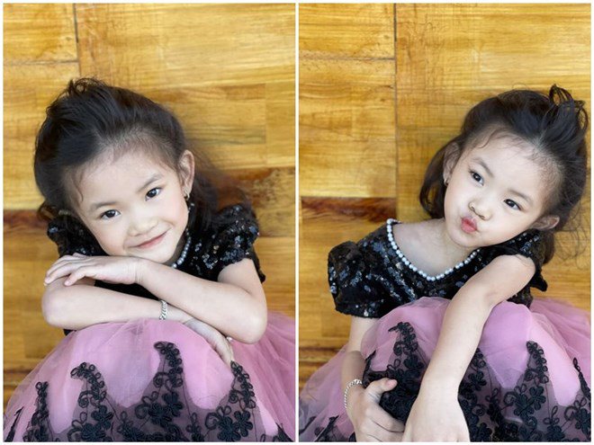 Sao Việt 24h: Phi Thanh Vân và con trai mắc COVID-19, nữ diễn viên phải thở ô-xy - 11