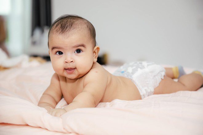 Sao Việt 24h: Phi Thanh Vân và con trai mắc COVID-19, nữ diễn viên phải thở ô-xy - 12