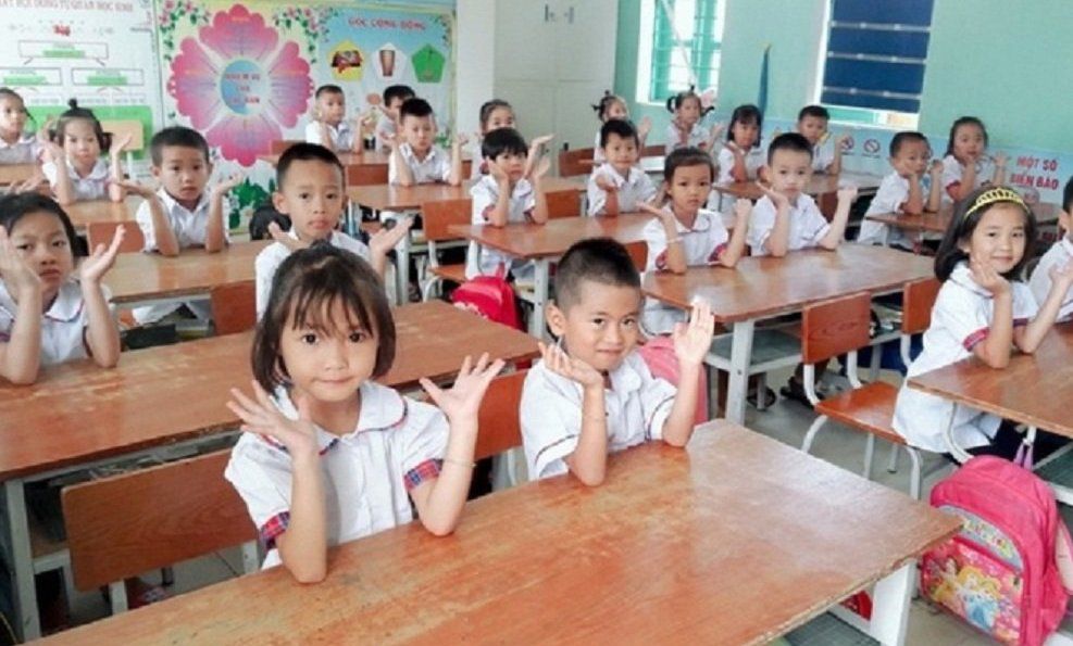 COVID-19 8/12: Địa phương một ngày có 119 ca cộng đồng lịch trình phức tạp, nguy cơ lây nhiễm cao - 6