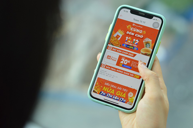 12 món ngon ba miền dành cho tín đồ ẩm thực - 1