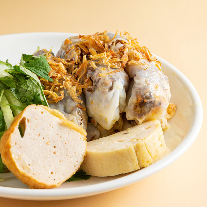 12 món ngon ba miền cho tín đồ ẩm thực - 2