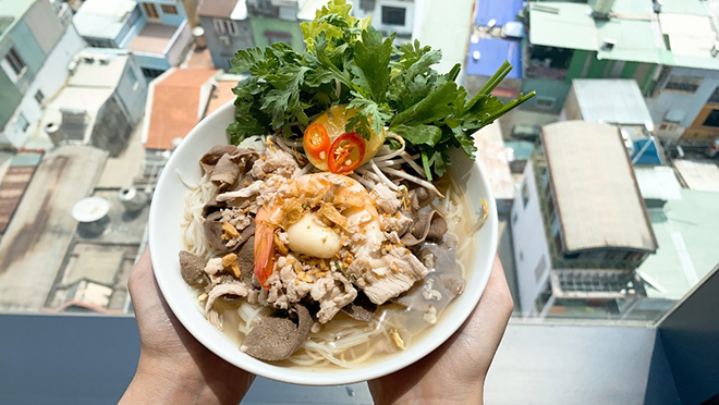 12 món ngon ba miền cho tín đồ ẩm thực - 5