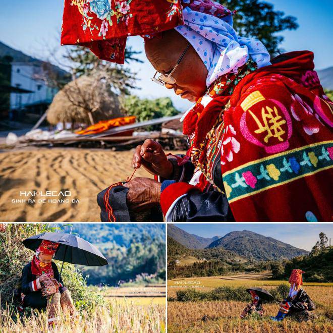 img src/upload/4-2021/images/2021-12-08/1638930552-920c722a5b87de630fe6b3f1fd34405d.jpg width660 /