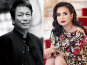 Giải trí - Thanh Lam, Thuỵ Vân vĩnh biệt nhạc sĩ Phú Quang, Hoàng Bách nhắc lại kỷ niệm 20 năm trước