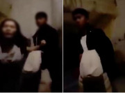 Tin tức - Chồng bắt quả tang vợ "vụng trộm" với nhân tình trong phòng ngủ, "sốc" với danh tính kẻ thứ ba