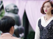 Làm vợ - Sau một đêm ở nhà anh rể, tôi thất kinh thấy hành động đêm ấy của anh