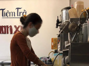 Tin tức - Giáo viên mầm non mất việc vì dịch: Ngày chạy bàn, tối rửa bát