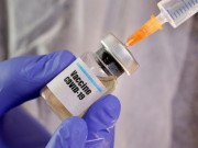 Sức khỏe - Một nam sinh tử vong ở Sơn La sau 3 ngày tiêm vắc xin phòng COVID-19