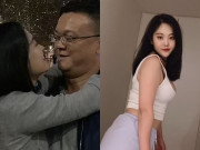 Tin tức - Lên mạng nói xấu Sugar Daddy để trả thù, cô gái xinh đẹp nhận cái kết chua chát