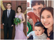 Làm vợ - Lấy 9X Bình Thuận, đám cưới rể Nga thắc mắc: "Khách ăn nhiều đồ vậy, họ có đưa tiền không?"