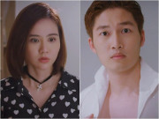 Giải trí - Thương Ngày Nắng Về: Vân Trang đưa trai trẻ về nhà, còn có hành động mờ ám giữa đêm