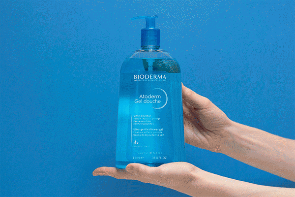 Chăm skincare nhưng da vẫn khô ráp, nàng sắm ngay combo làm sạch, cấp ẩm cực kỳ hiệu quả sau - 2