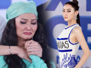 Làm đẹp - Hoa hậu 10X làm H'Hen Niê khóc như mưa: Bị chê đôi mắt ác, đâu ngờ là điểm hái ra tiền