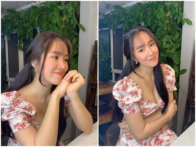 Sao Việt 24h: Bị chồng tung bằng chứng ngoại tình với Hoàng Anh, Thắm Bebe kể hôn nhân địa ngục - 15