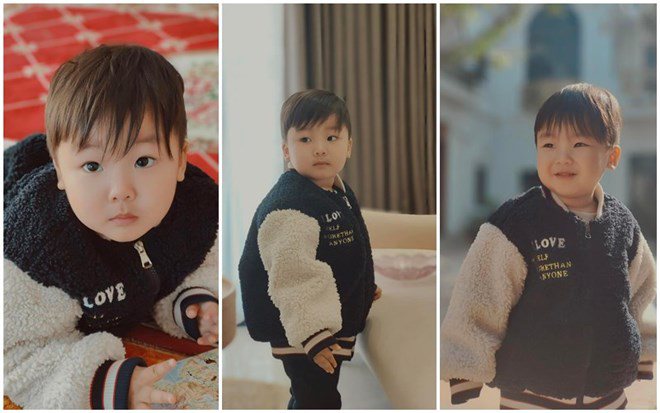 Sao Việt 24h: Bị chồng tung bằng chứng ngoại tình với Hoàng Anh, Thắm Bebe kể hôn nhân địa ngục - 13