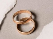 Tin tức - Vợ, chồng đã ly hôn có được kết hôn lại với chồng hay vợ cũ?