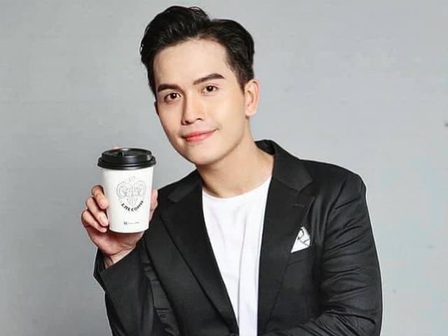 CEO chuỗi quán cafe bốc hơi cùng 200 tỷ đầu tư: Sống sang chảnh, từng được ca ngợi hết lời