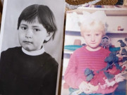 Tin tức - Bị nghi ngoại tình vì sinh con chẳng giống ai, 38 năm sau người mẹ ngỡ ngàng xét nghiệm ADN