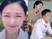 Giải trí - Ngôi sao 24/7: Vừa lộ mặt sau khi bỏ chồng, Từ Hy Viên bị mắng, nghe lý do mới sốc