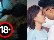 Giải trí - Phim được khán giả Việt tìm kiếm nhiều nhất trên Google 2021: Hương Vị Tình Thân không lọt nổi top