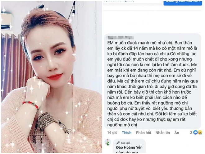Sao Việt 24h: Con gái hot girl của Xuân Hinh ăn hỏi, chồng cao to diện mạo đầy khí chất - 17