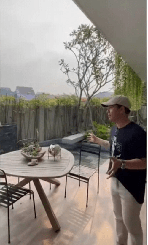 CEO chuỗi quán cafe amp;#34;bốc hơiamp;#34; cùng 200 tỷ đầu tư: Sống sang chảnh, từng được ca ngợi hết lời - 5