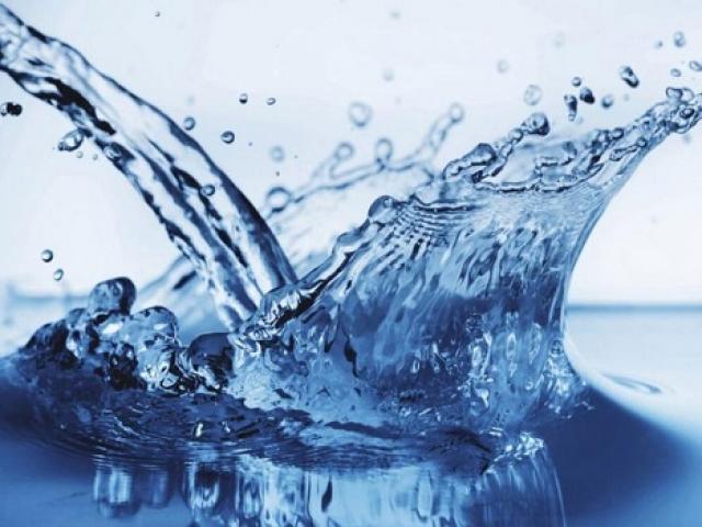 Mệnh Thủy hợp mệnh gì nhất và những điều cần biết