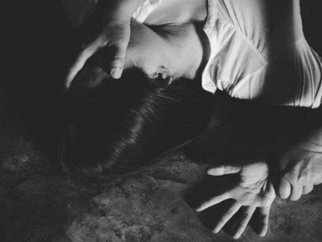 Vợ không đáp ứng nhu cầu, thầy giáo xâm hại 12 nữ sinh, có 9 con ngoài giá thú