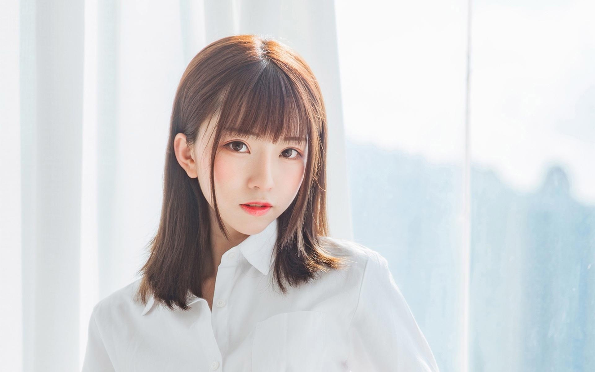 3 chòm sao bên ngoài hững hờ, bên trong ấm áp - 2