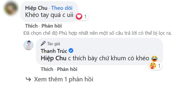 Mẹ đơn thân Thanh Trúc giờ ngày càng đẹp - đảm, nấu ăn thịnh soạn bày biện như nhà hàng - 26