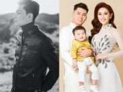 Giải trí - Chồng trẻ nói chia tay giữa lúc Lâm Khánh Chi nghi mắc COVID-19, chúc "hạnh phúc bên người em chọn"