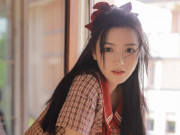 Eva tám - 3 chòm sao bên ngoài hững hờ, bên trong ấm áp