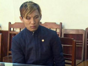 Tin tức - Tin tức 24h: Hành trình truy bắt hung thủ sát hại, hiếp dâm người mẹ đơn thân