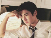 Làm vợ - Bỏ bạn gái xấu chi 800 triệu cưới vợ đẹp, cửa phòng tân hôn vừa mở tôi suýt "chết ngất"