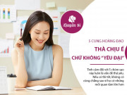 Clip Eva - 5 cung Hoàng đạo thà chịu ế vĩnh cửu còn hơn đâm đầu vào "yêu đại"