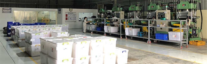 Phễu hút sữa Silicon Mini Pum – Siêu phẩm giúp chị em nuôi con bằng sữa mẹ dễ dàng - 6